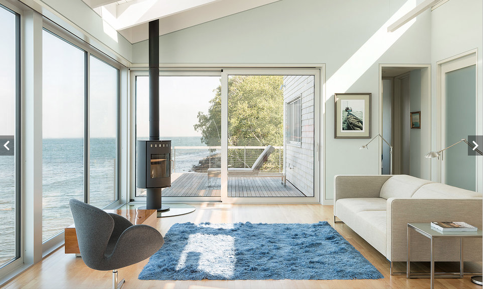 House Inspiraiton Image